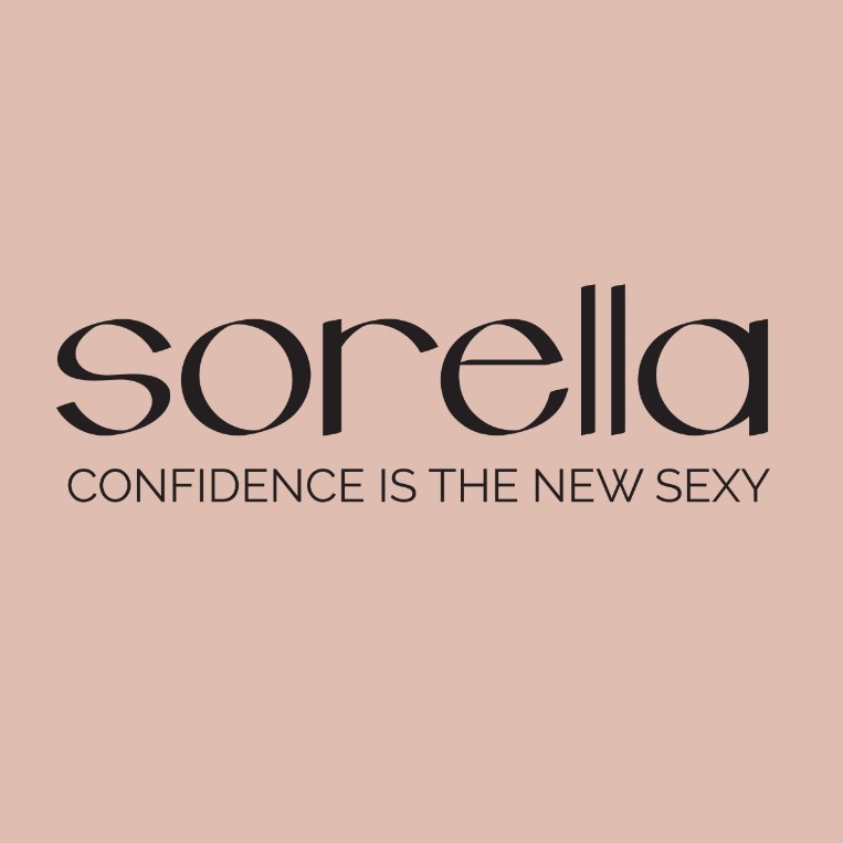 SORELLA