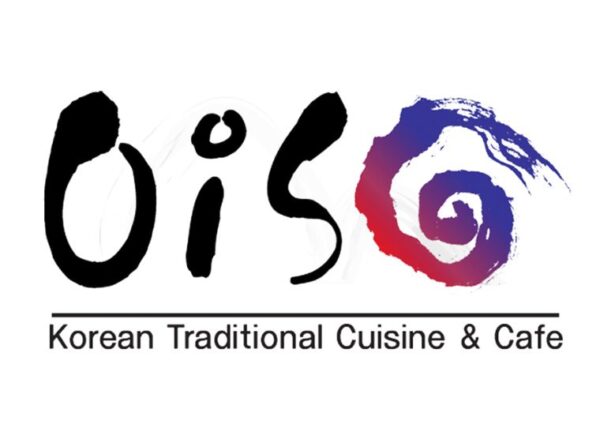 OISO Korean Traditional Cuisine and Cafe