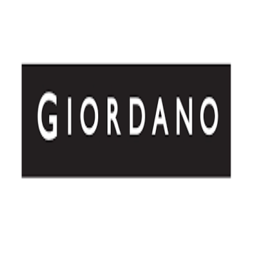 GIORDANO