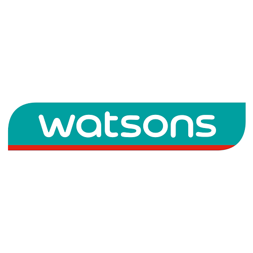 WATSONS