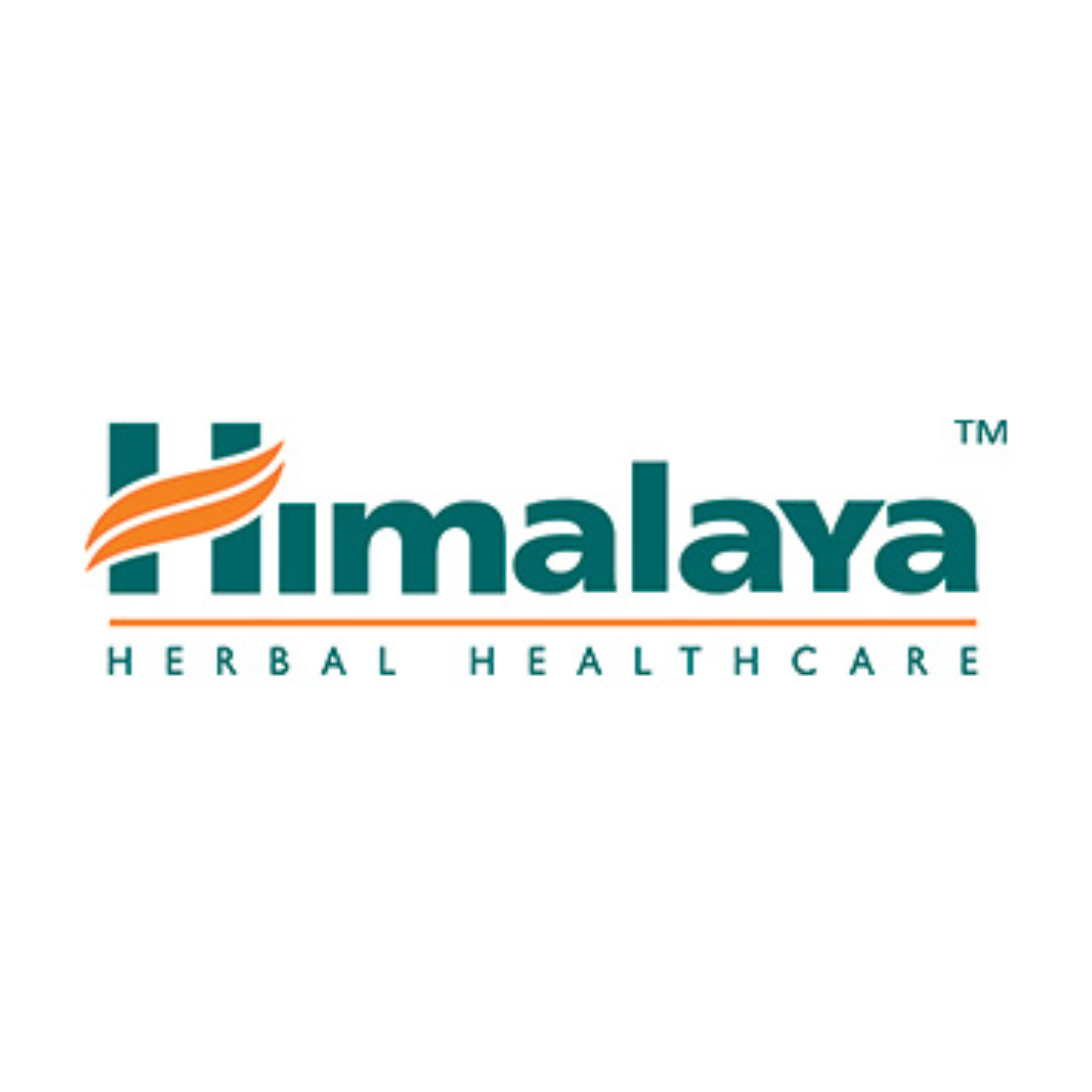 HIMALAYA HERBAL HEALTHCARE