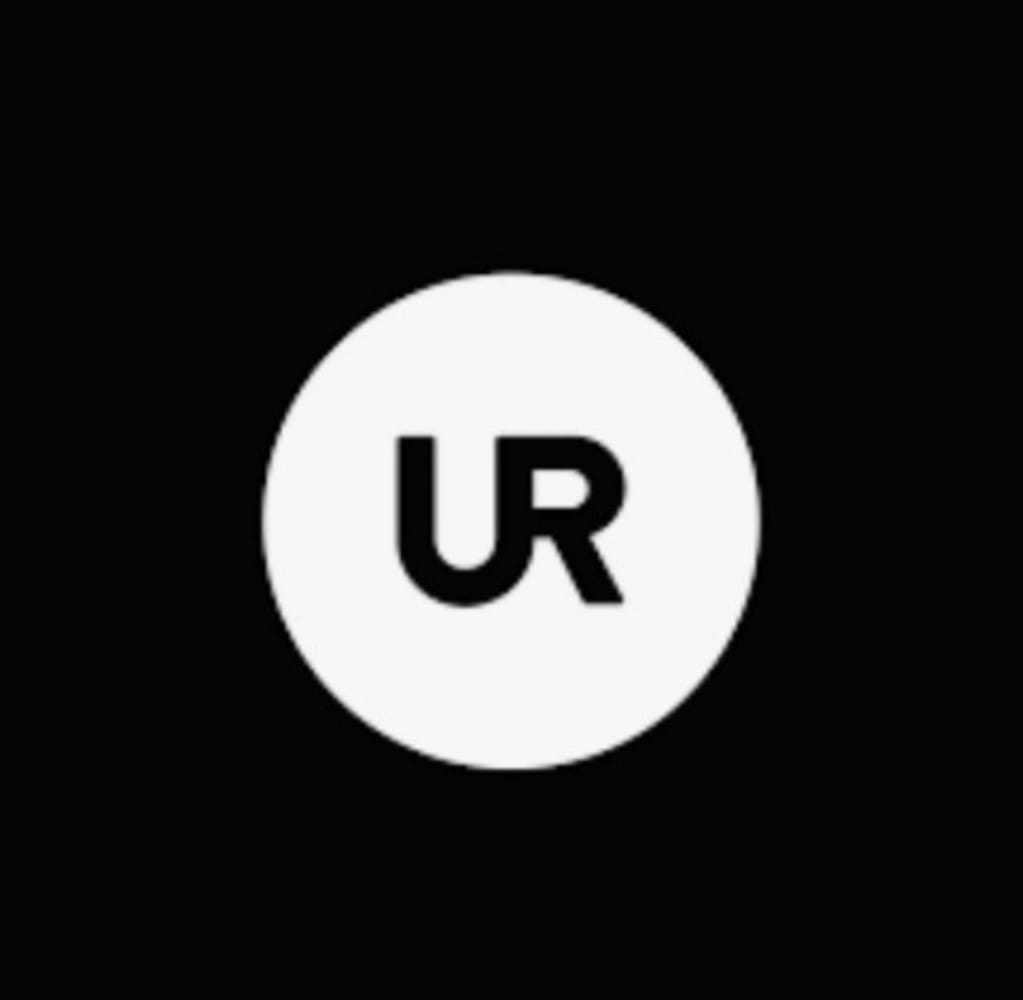 URBAN REPUBLIC