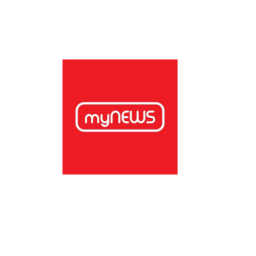 MYNEWS.COM