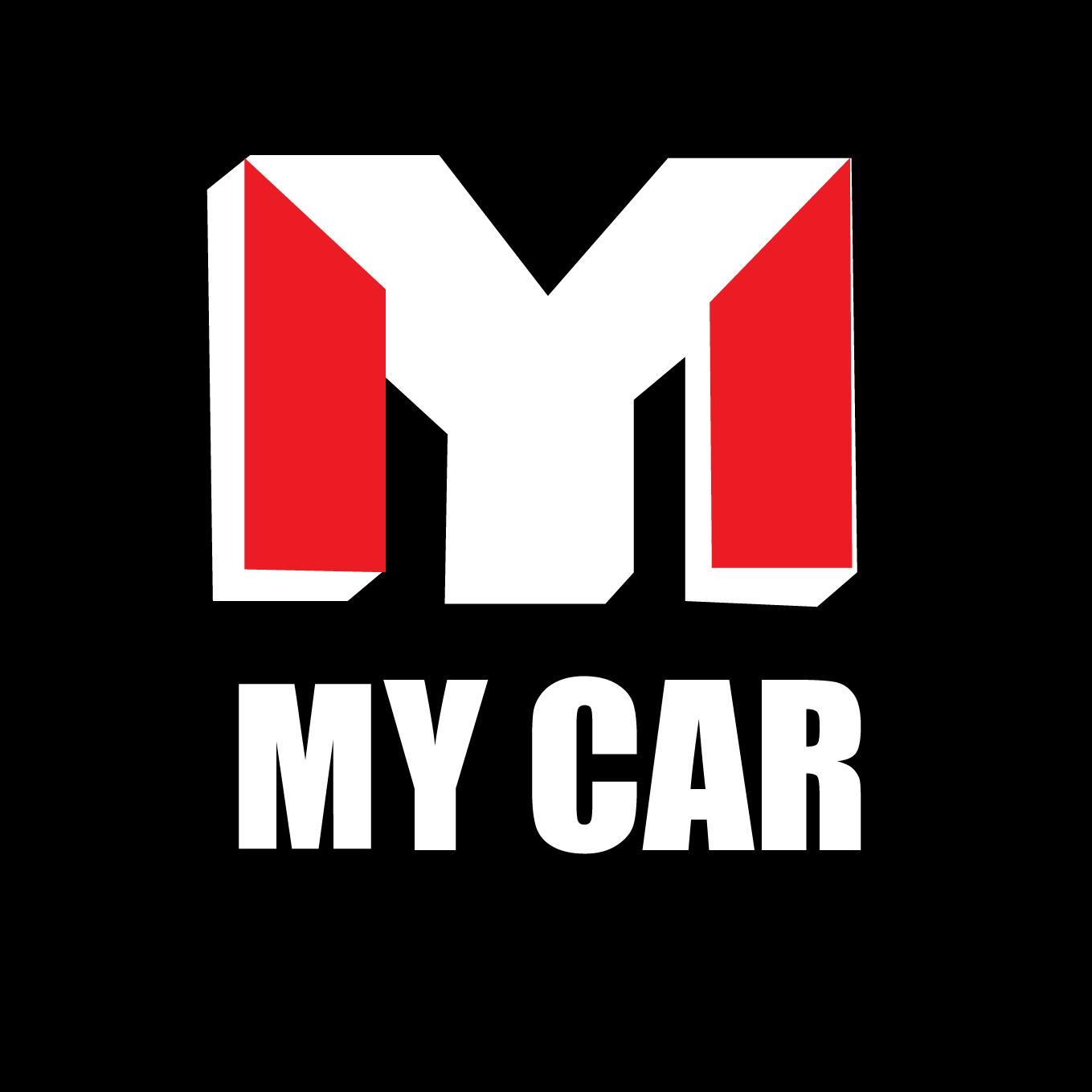 MY CAR GROOMING CENTRE