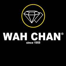 WAH CHAN