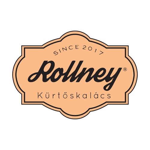 ROLLNEY