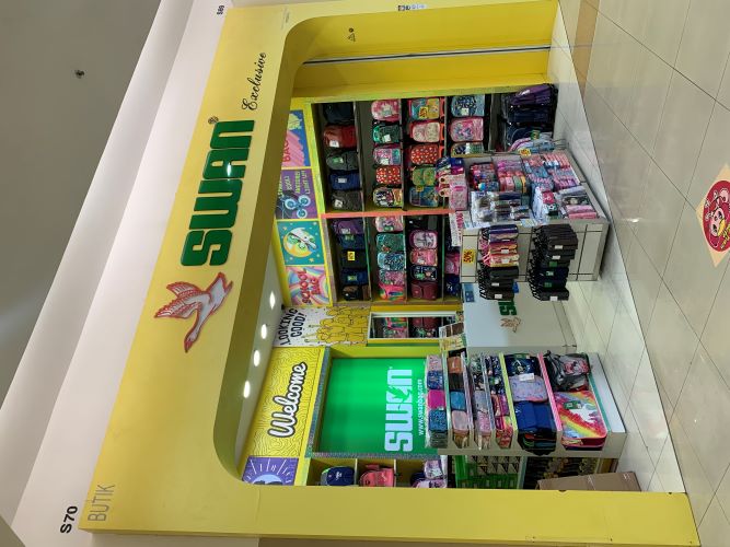 aeon-mall-bandaraya-melaka-shopping-center