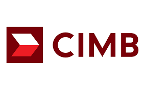 CIMB ATM