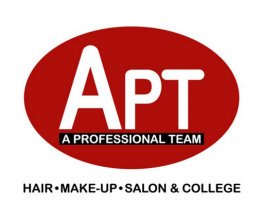 APT HAIR SALON