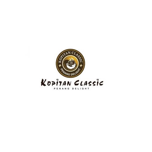 Kopitan Classic