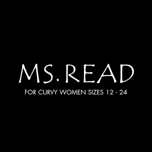 MS READ