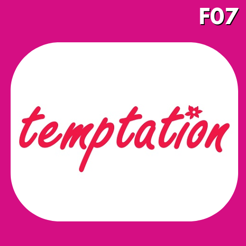 TEMPTATION