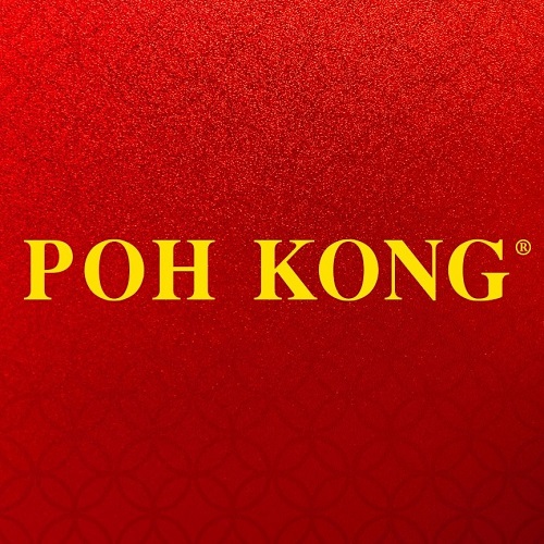 POH KONG