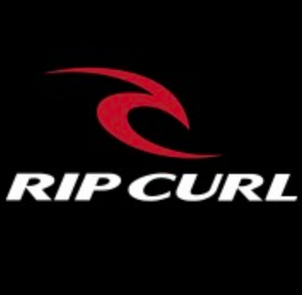 Rip Curl