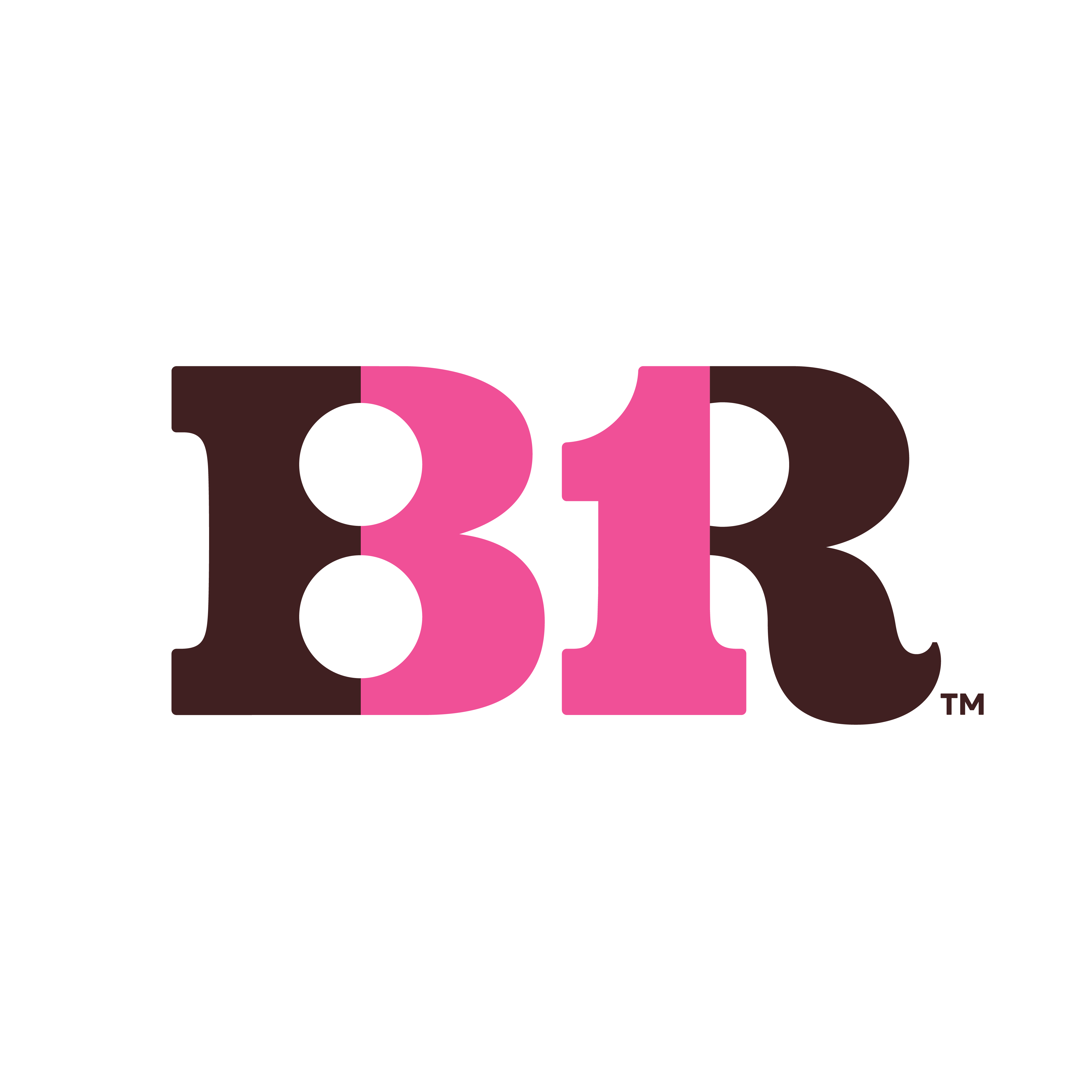 BASKIN ROBBINS