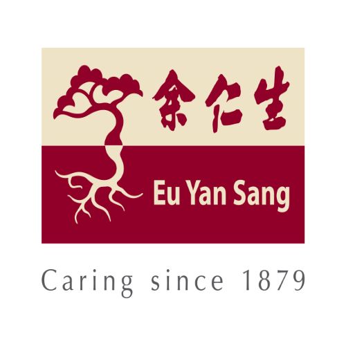 Eu Yan Sang