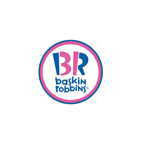 Baskin Robbins