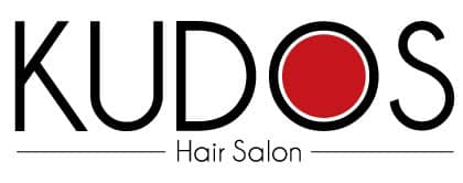 Kudos Salon