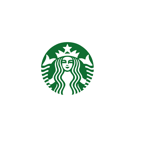 STARBUCKS COFFEE