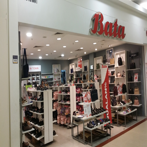 BATA