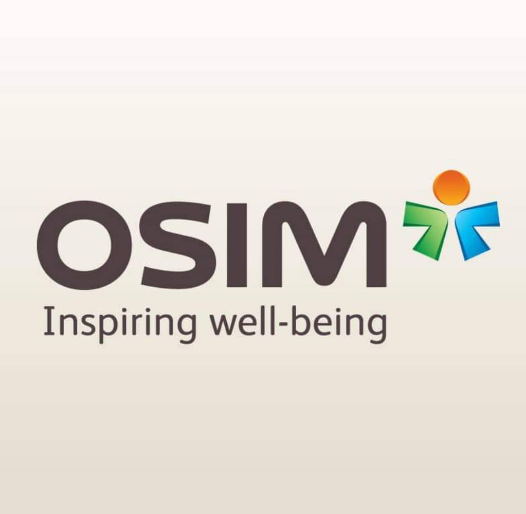 OSIM