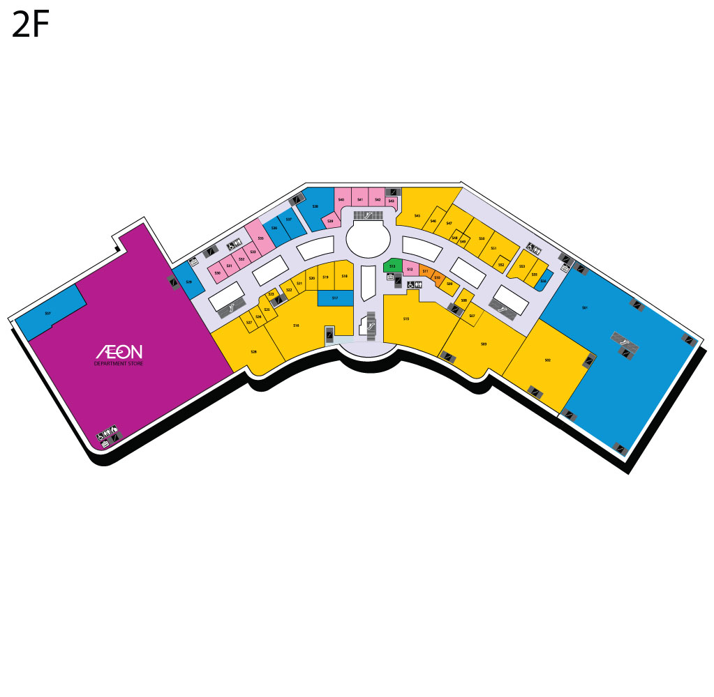Fun City