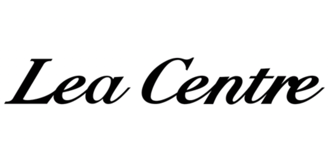 Lea Centre
