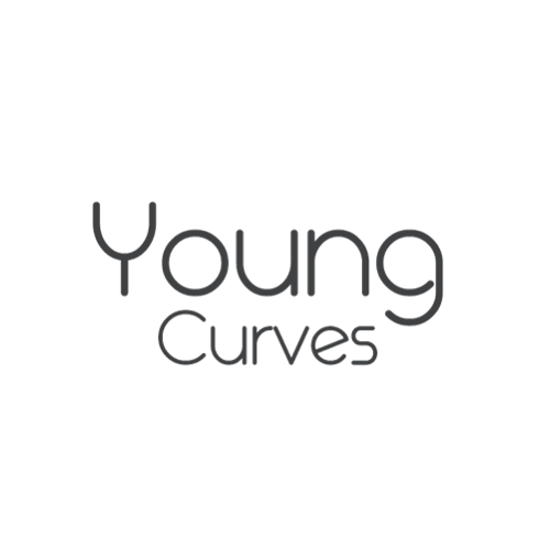Young Curves