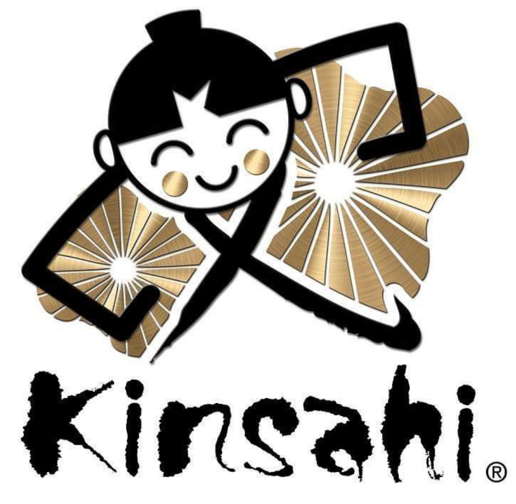 KINSAHI