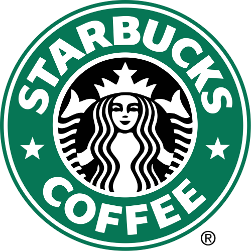 STARBUCKS COFFEE