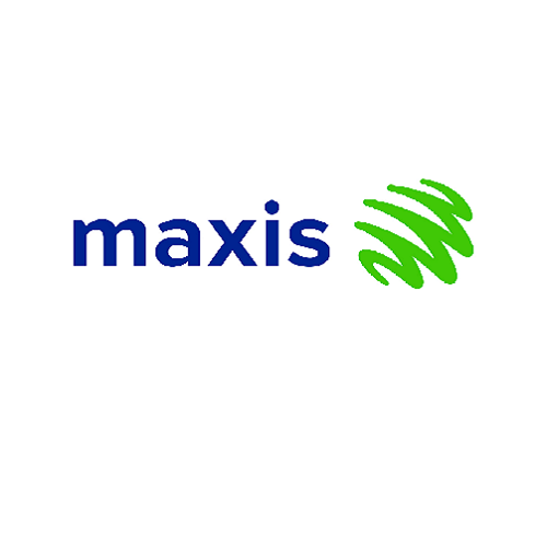 MAXIS