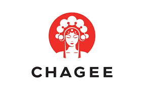 CHAGEE