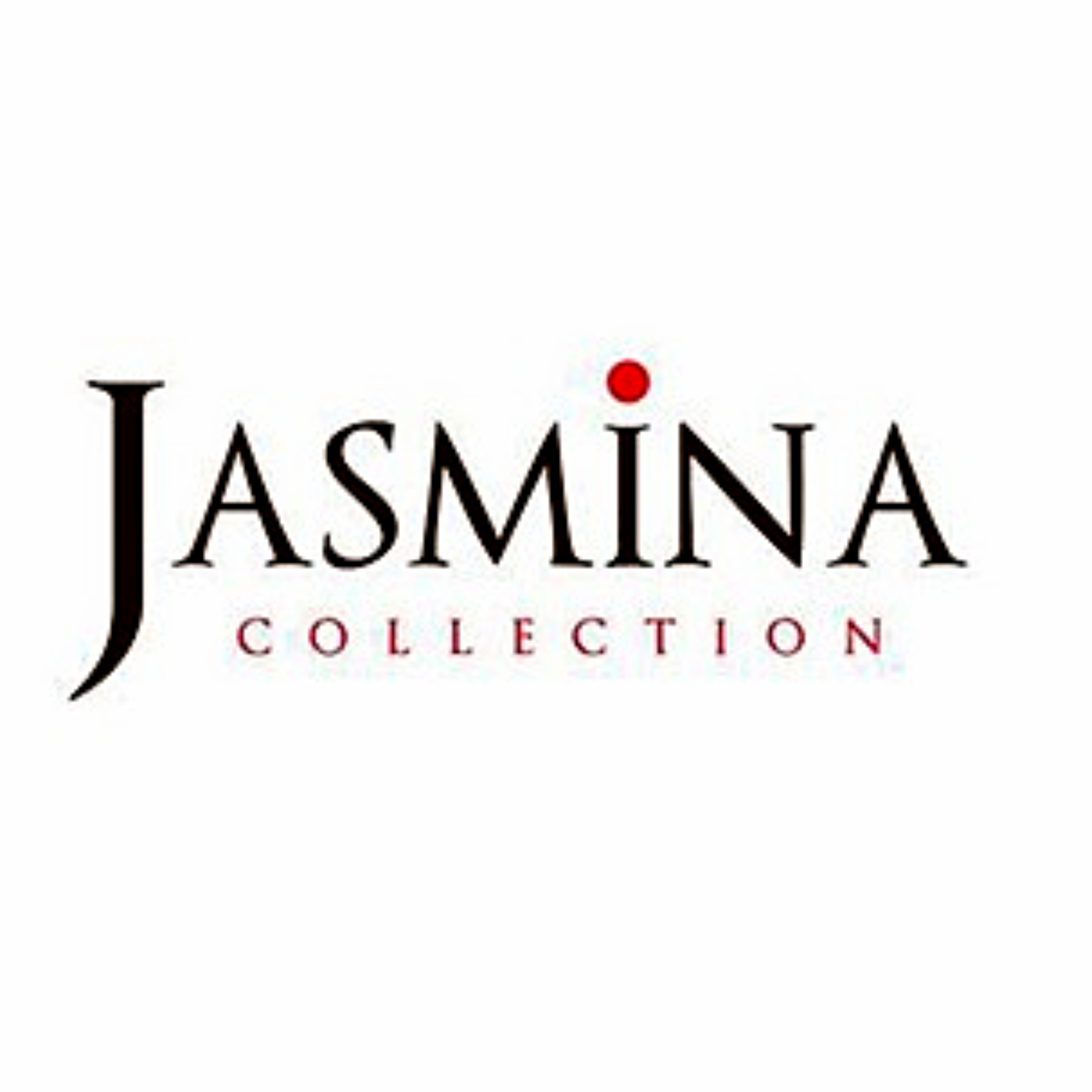 JASMINA COLLECTION