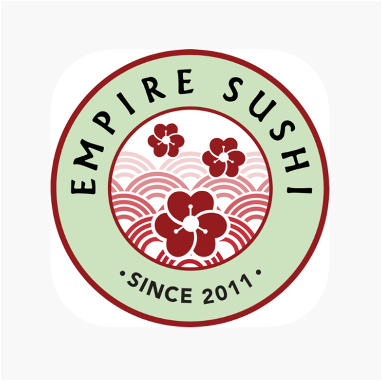 EMPIRE SUSHI