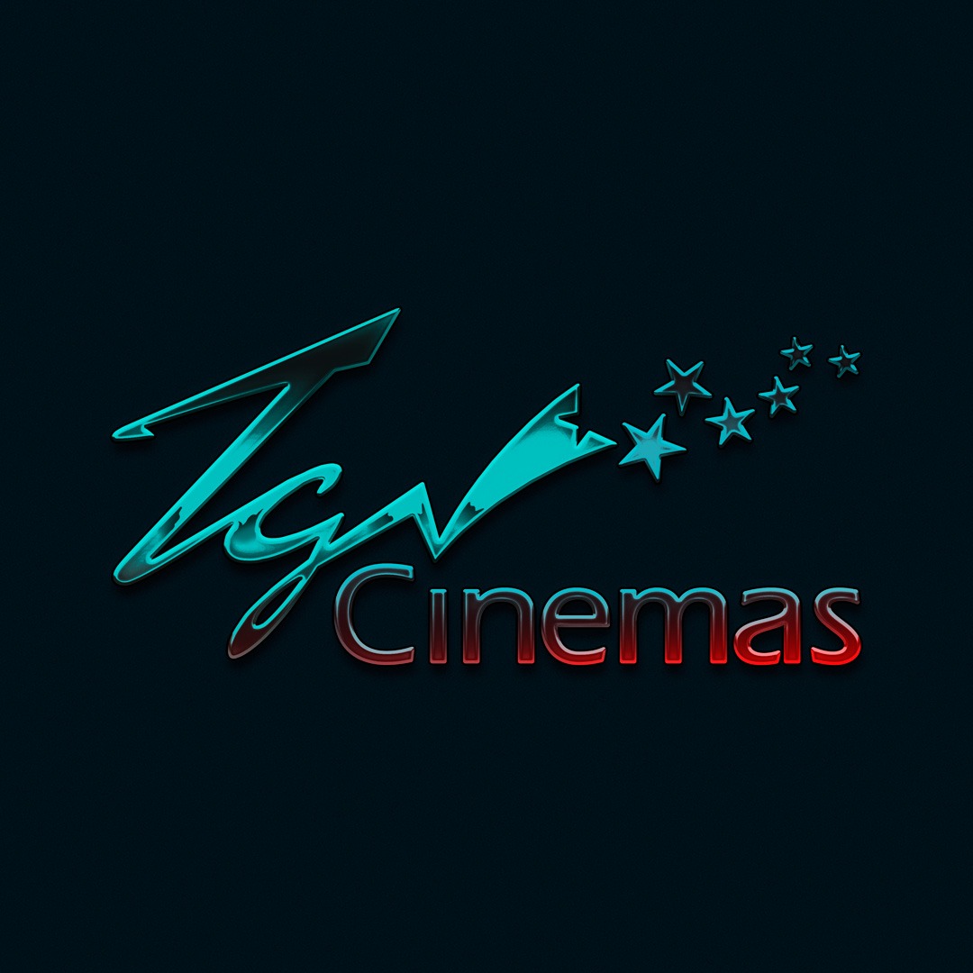 TGV Cinemas