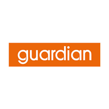 GUARDIAN