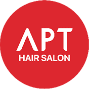 APT HAIR SALON