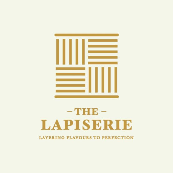 THE LAPISERIE