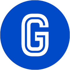 GIGI COFFEE