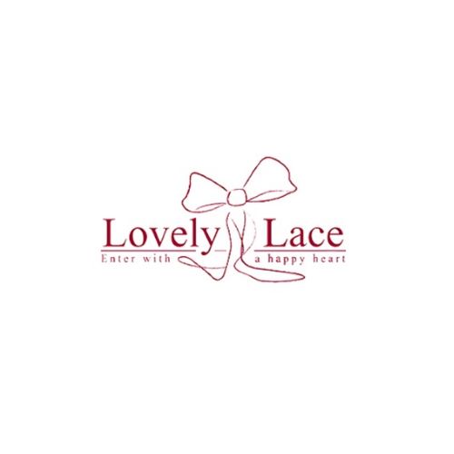 Lovely Lace