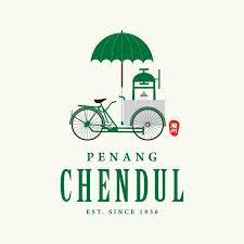 PENENG CHENDUL