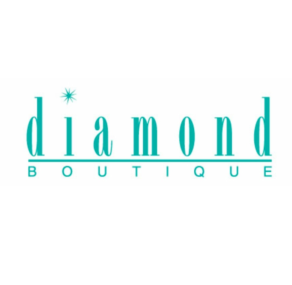 Diamond Boutique