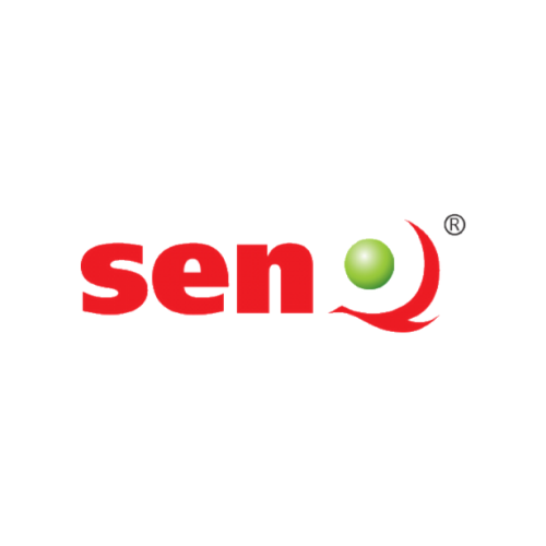 SENQ