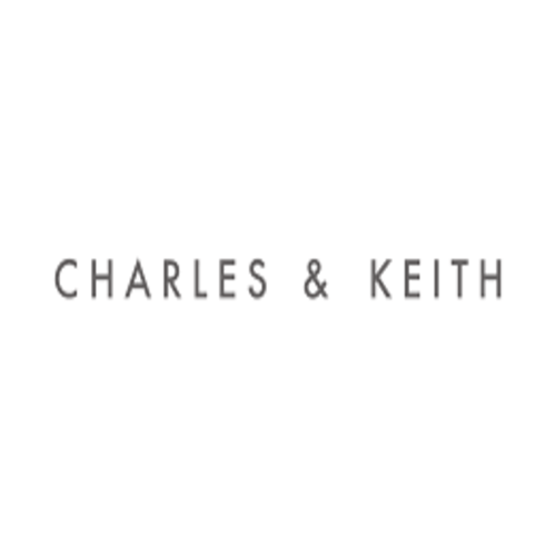 CHARLES & KEITH
