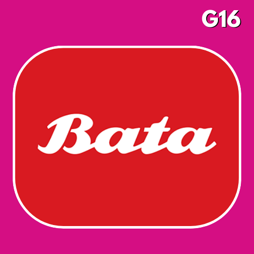 BATA
