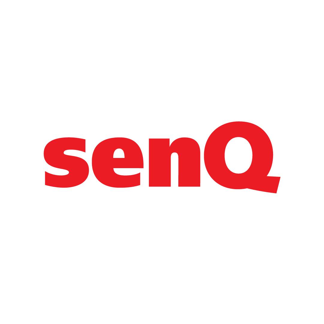 SENQ