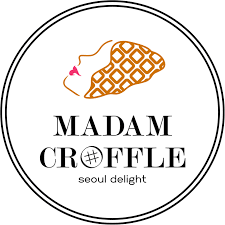 MADAM CROFFLE