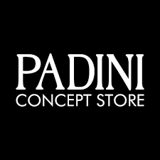 Padini Concept Store & Vincci