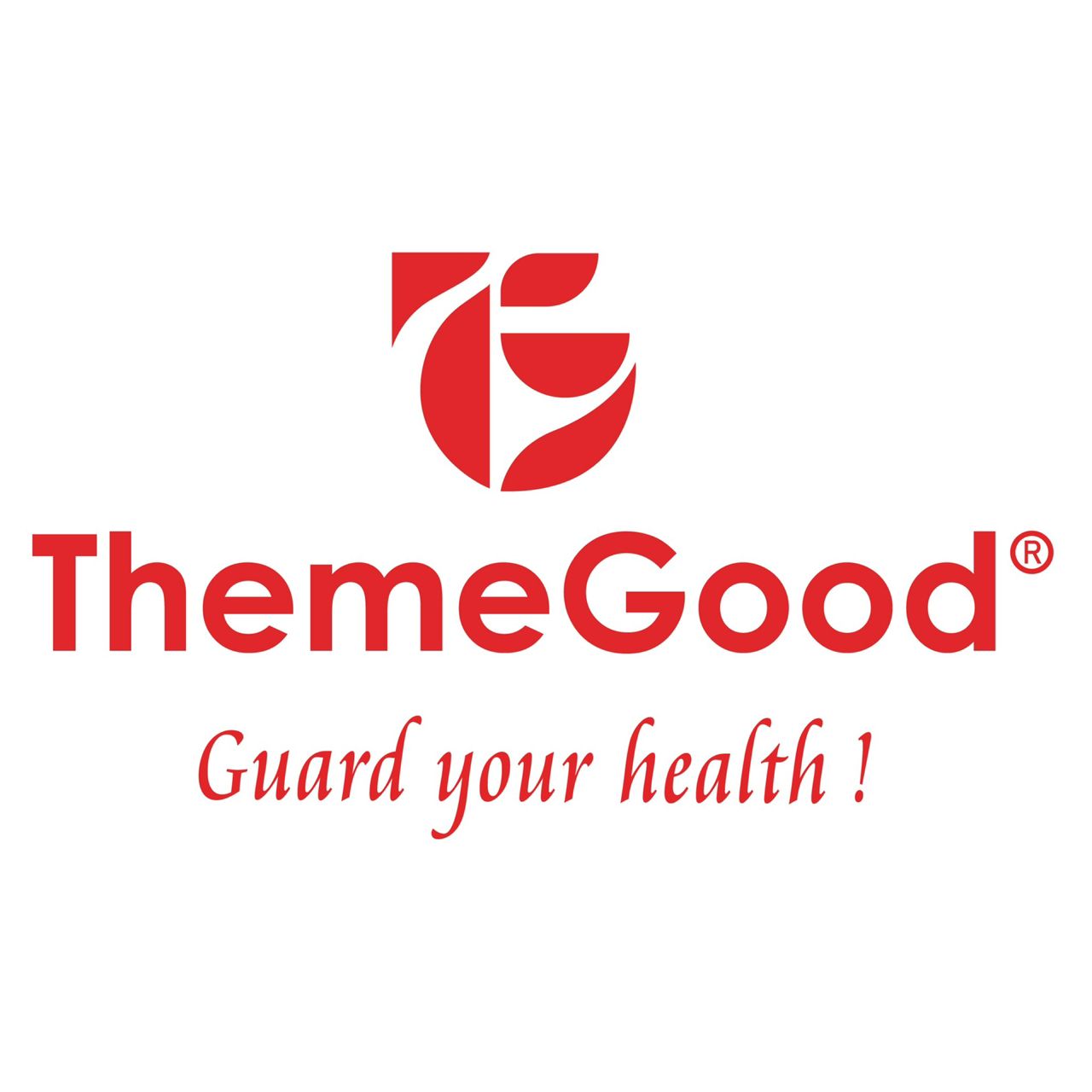 THEME GOOD