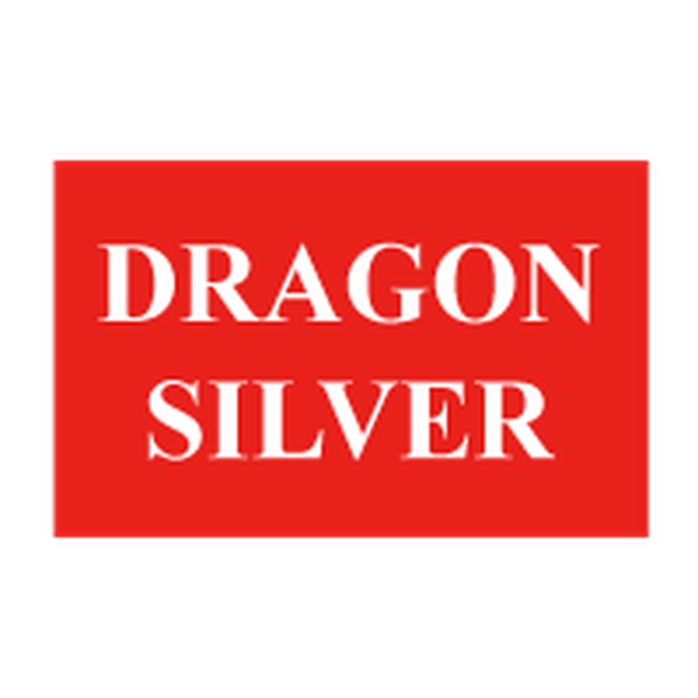 DRAGON SILVER